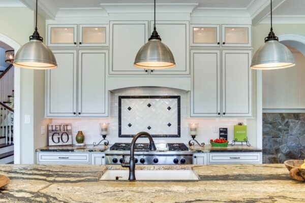 exotickitchen2-600×400