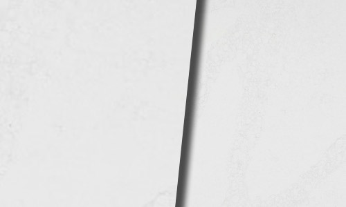 Aspen Calacatta Nueva