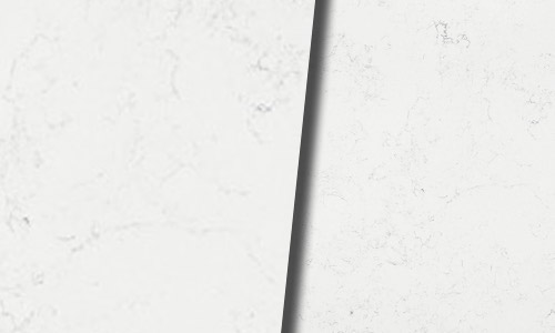 Aspen Coarse Carrera